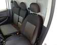 Fiat Doblo Doblò 1.6 MJT 105CV Work-Up Maxi Lounge Bianco - thumbnail 3