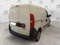 Fiat Doblo Doblò 1.6 MJT 105CV Work-Up Maxi Lounge Bianco - thumbnail 10