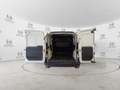 Fiat Doblo Doblò 1.6 MJT 105CV Work-Up Maxi Lounge Bianco - thumbnail 9