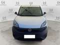 Fiat Doblo Doblò 1.6 MJT 105CV Work-Up Maxi Lounge Bianco - thumbnail 2