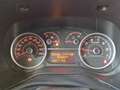 Fiat Doblo Doblò 1.6 MJT 105CV Work-Up Maxi Lounge Bianco - thumbnail 5