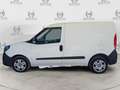 Fiat Doblo Doblò 1.6 MJT 105CV Work-Up Maxi Lounge Bianco - thumbnail 8