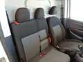 Fiat Doblo Doblò 1.6 MJT 105CV Work-Up Maxi Lounge Bianco - thumbnail 6