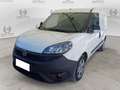 Fiat Doblo Doblò 1.6 MJT 105CV Work-Up Maxi Lounge Bianco - thumbnail 1