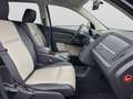 Dodge Journey R/T /2.Hand//Rückfahrkamera/ Schwarz - thumbnail 12