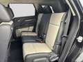 Dodge Journey R/T /2.Hand//Rückfahrkamera/ Schwarz - thumbnail 14