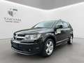 Dodge Journey R/T /2.Hand//Rückfahrkamera/ Schwarz - thumbnail 1