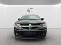 Dodge Journey R/T /2.Hand//Rückfahrkamera/ Schwarz - thumbnail 2