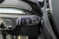 Audi RS3 Sportback 2.5 TFSI RS3 Quattro NAVI PANO LED B&O Zwart - thumbnail 26