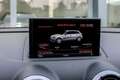 Audi RS3 Sportback 2.5 TFSI RS3 Quattro NAVI PANO LED B&O Zwart - thumbnail 12