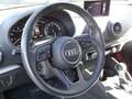 Audi A3 Sportback 30 TFSI g-tron S tronic (EU6d-TEMP) Grijs - thumbnail 9