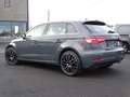 Audi A3 Sportback 30 TFSI g-tron S tronic (EU6d-TEMP) Grijs - thumbnail 4