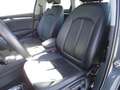 Audi A3 Sportback 30 TFSI g-tron S tronic (EU6d-TEMP) Grijs - thumbnail 8