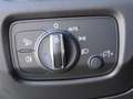 Audi A3 Sportback 30 TFSI g-tron S tronic (EU6d-TEMP) Grijs - thumbnail 15