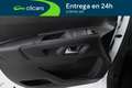 Opel Combo N1 Cargo 1.5TD S&S L 650 100 Blanco - thumbnail 18