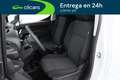 Opel Combo N1 Cargo 1.5TD S&S L 650 100 Blanco - thumbnail 14
