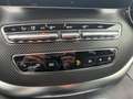 Mercedes-Benz V 250 d AMG LINE LEDER LED NAVI LM19 Schwarz - thumbnail 14