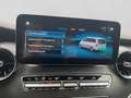 Mercedes-Benz V 250 d AMG LINE LEDER LED NAVI LM19 Schwarz - thumbnail 16