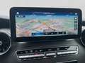 Mercedes-Benz V 250 d AMG LINE LEDER LED NAVI LM19 Schwarz - thumbnail 15