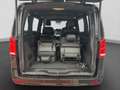 Mercedes-Benz V 250 d AMG LINE LEDER LED NAVI LM19 Schwarz - thumbnail 17