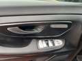 Mercedes-Benz V 250 d AMG LINE LEDER LED NAVI LM19 Schwarz - thumbnail 8