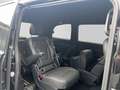 Mercedes-Benz V 250 d AMG LINE LEDER LED NAVI LM19 Schwarz - thumbnail 6