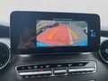 Mercedes-Benz V 250 d AMG LINE LEDER LED NAVI LM19 Schwarz - thumbnail 13