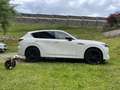 Mazda CX-60 CX-60 2.5L e-SKYACTIV PHEV AWD TAKUMI Aut. TAKUMI Weiß - thumbnail 1
