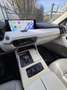 Mazda CX-60 CX-60 2.5L e-SKYACTIV PHEV AWD TAKUMI Aut. TAKUMI Weiß - thumbnail 7