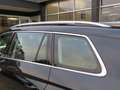 Skoda Kodiaq 1.5 TSI 150pk DSG-aut.BUS. ED. / Pano / 360 Camera Zwart - thumbnail 27