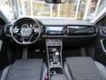 Skoda Kodiaq 1.5 TSI 150pk DSG-aut.BUS. ED. / Pano / 360 Camera Zwart - thumbnail 25
