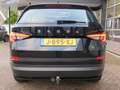 Skoda Kodiaq 1.5 TSI 150pk DSG-aut.BUS. ED. / Pano / 360 Camera Zwart - thumbnail 8