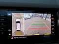 Skoda Kodiaq 1.5 TSI 150pk DSG-aut.BUS. ED. / Pano / 360 Camera Zwart - thumbnail 4
