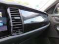 Skoda Kodiaq 1.5 TSI 150pk DSG-aut.BUS. ED. / Pano / 360 Camera Zwart - thumbnail 40