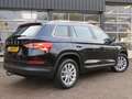 Skoda Kodiaq 1.5 TSI 150pk DSG-aut.BUS. ED. / Pano / 360 Camera Zwart - thumbnail 43
