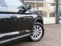 Skoda Kodiaq 1.5 TSI 150pk DSG-aut.BUS. ED. / Pano / 360 Camera Zwart - thumbnail 44