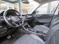 Skoda Kodiaq 1.5 TSI 150pk DSG-aut.BUS. ED. / Pano / 360 Camera Zwart - thumbnail 16