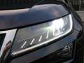 Skoda Kodiaq 1.5 TSI 150pk DSG-aut.BUS. ED. / Pano / 360 Camera Zwart - thumbnail 7