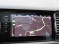 Skoda Kodiaq 1.5 TSI 150pk DSG-aut.BUS. ED. / Pano / 360 Camera Zwart - thumbnail 39