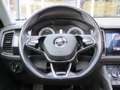 Skoda Kodiaq 1.5 TSI 150pk DSG-aut.BUS. ED. / Pano / 360 Camera Zwart - thumbnail 20