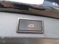 Skoda Kodiaq 1.5 TSI 150pk DSG-aut.BUS. ED. / Pano / 360 Camera Zwart - thumbnail 12