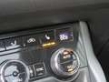 Skoda Kodiaq 1.5 TSI 150pk DSG-aut.BUS. ED. / Pano / 360 Camera Zwart - thumbnail 35