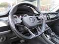 Skoda Kodiaq 1.5 TSI 150pk DSG-aut.BUS. ED. / Pano / 360 Camera Zwart - thumbnail 31