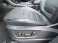 Skoda Kodiaq 1.5 TSI 150pk DSG-aut.BUS. ED. / Pano / 360 Camera Zwart - thumbnail 13