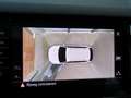 Skoda Kodiaq 1.5 TSI 150pk DSG-aut.BUS. ED. / Pano / 360 Camera Zwart - thumbnail 37