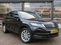 Skoda Kodiaq 1.5 TSI 150pk DSG-aut.BUS. ED. / Pano / 360 Camera Zwart - thumbnail 41