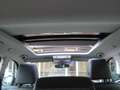 Skoda Kodiaq 1.5 TSI 150pk DSG-aut.BUS. ED. / Pano / 360 Camera Zwart - thumbnail 15