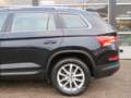 Skoda Kodiaq 1.5 TSI 150pk DSG-aut.BUS. ED. / Pano / 360 Camera Zwart - thumbnail 24