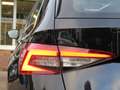 Skoda Kodiaq 1.5 TSI 150pk DSG-aut.BUS. ED. / Pano / 360 Camera Zwart - thumbnail 11