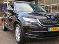 Skoda Kodiaq 1.5 TSI 150pk DSG-aut.BUS. ED. / Pano / 360 Camera Zwart - thumbnail 48